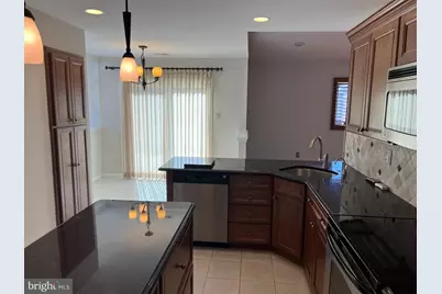 350 Chanticleer, Cherry Hill, NJ 08003 - Photo 9