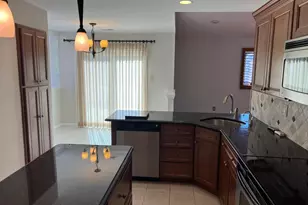 350 Chanticleer, Cherry Hill, NJ 08003 - Photo 9