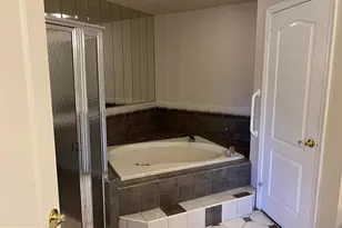 350 Chanticleer, Cherry Hill, NJ 08003 - Photo 21