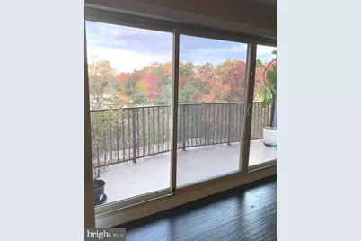 614 Chestnut Place, Cherry Hill, NJ 08002 - Photo 11