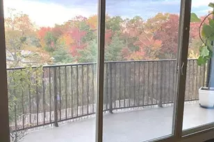 614 Chestnut Pl, Cherry Hill, NJ 08002 - Photo 11