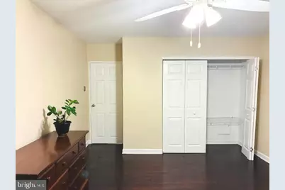 614 Chestnut Place, Cherry Hill, NJ 08002 - Photo 9