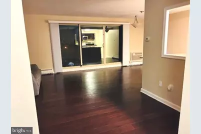 614 Chestnut Place, Cherry Hill, NJ 08002 - Photo 5