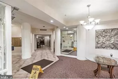 614 Chestnut Place, Cherry Hill, NJ 08002 - Photo 15