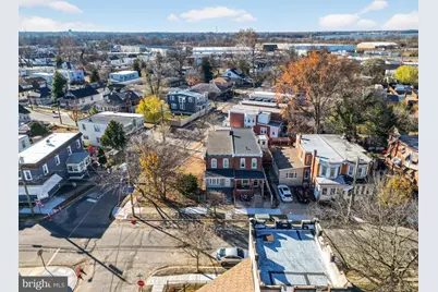 738 Division Street, Gloucester City, NJ 08030 - Photo 27