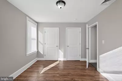 738 Division Street, Gloucester City, NJ 08030 - Photo 13