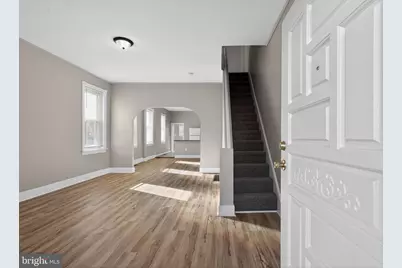 738 Division Street, Gloucester City, NJ 08030 - Photo 5