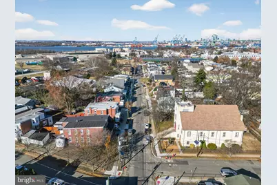 738 Division Street, Gloucester City, NJ 08030 - Photo 29