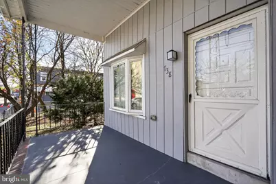 738 Division Street, Gloucester City, NJ 08030 - Photo 3