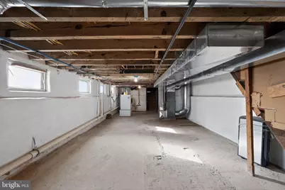 738 Division Street, Gloucester City, NJ 08030 - Photo 19