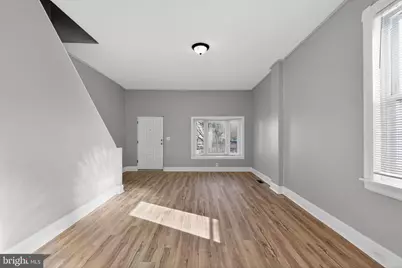 738 Division Street, Gloucester City, NJ 08030 - Photo 9