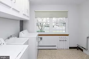 901 Pennsylvania Ave, Cherry Hill, NJ 08002 - Photo 17