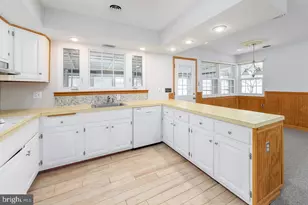 901 Pennsylvania Ave, Cherry Hill, NJ 08002 - Photo 9