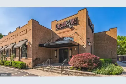 15 Clementon Road E, Gibbsboro, NJ 08026 - Photo 5