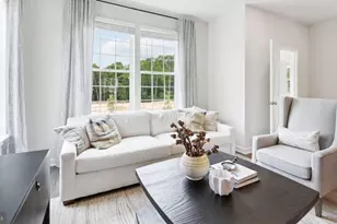 29 Clementon Rd E, Gibbsboro, NJ 08026 - Photo 17