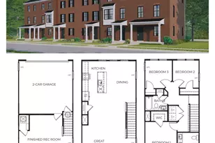 29 Clementon Rd E, Gibbsboro, NJ 08026 - Photo 9