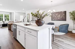 29 Clementon Rd E, Gibbsboro, NJ 08026 - Photo 15