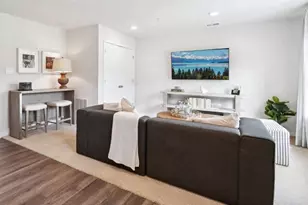 29 Clementon Rd E, Gibbsboro, NJ 08026 - Photo 11