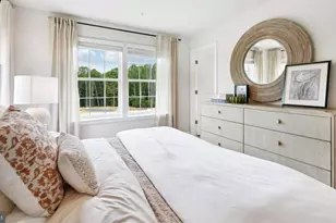 23 Clementon Rd E, Gibbsboro, NJ 08026 - Photo 27