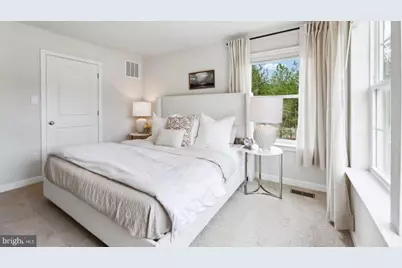 23 Clementon Road E, Gibbsboro, NJ 08026 - Photo 25