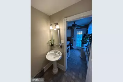 6555 Maple Avenue, Pennsauken, NJ 08109 - Photo 11