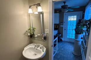 6555 Maple Ave, Pennsauken, NJ 08109 - Photo 11