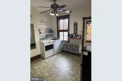 6555 Maple Avenue, Pennsauken, NJ 08109 - Photo 7