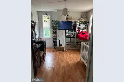 6555 Maple Avenue, Pennsauken, NJ 08109 - Photo 15