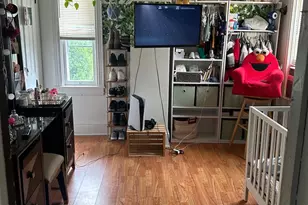 6555 Maple Ave, Pennsauken, NJ 08109 - Photo 15