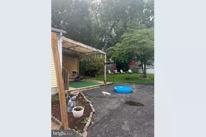 6555 Maple Avenue, Pennsauken, NJ 08109 - Photo 23