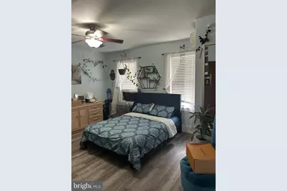 6555 Maple Avenue, Pennsauken, NJ 08109 - Photo 13