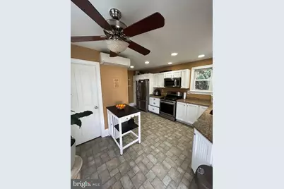 6555 Maple Avenue, Pennsauken, NJ 08109 - Photo 9