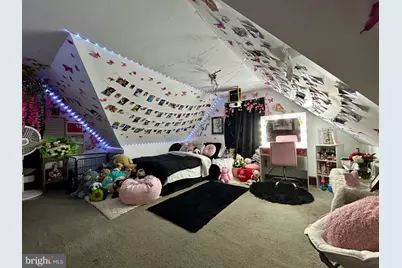 6555 Maple Avenue, Pennsauken, NJ 08109 - Photo 17