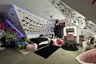 6555 Maple Ave, Pennsauken, NJ 08109 - Photo 17