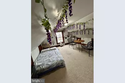 6555 Maple Avenue, Pennsauken, NJ 08109 - Photo 19