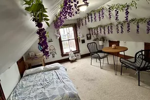 6555 Maple Ave, Pennsauken, NJ 08109 - Photo 19