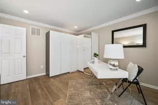 260 Terrace Blvd, Voorhees, NJ 08043 - Photo 21