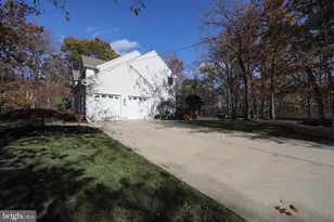 260 Terrace Blvd, Voorhees, NJ 08043 - Photo 47