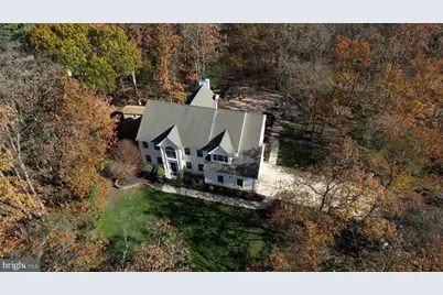 260 Terrace Boulevard, Voorhees, NJ 08043 - Photo 73