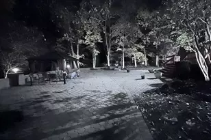 260 Terrace Blvd, Voorhees, NJ 08043 - Photo 61