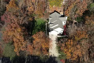 260 Terrace Blvd, Voorhees, NJ 08043 - Photo 67