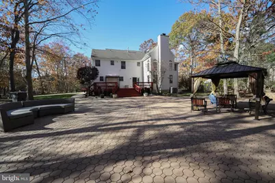 260 Terrace Boulevard, Voorhees, NJ 08043 - Photo 53