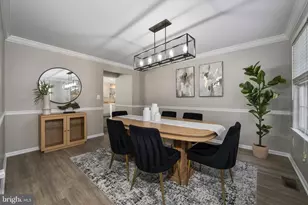 260 Terrace Blvd, Voorhees, NJ 08043 - Photo 7