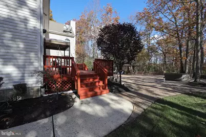 260 Terrace Boulevard, Voorhees, NJ 08043 - Photo 51