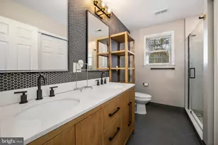 260 Terrace Blvd, Voorhees, NJ 08043 - Photo 39