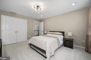 260 Terrace Blvd, Voorhees, NJ 08043 - Photo 35