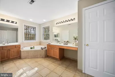 260 Terrace Boulevard, Voorhees, NJ 08043 - Photo 27