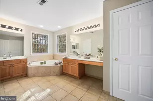 260 Terrace Blvd, Voorhees, NJ 08043 - Photo 27