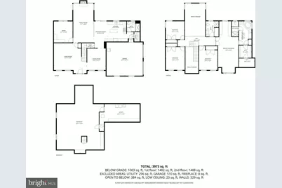 260 Terrace Boulevard, Voorhees, NJ 08043 - Photo 63