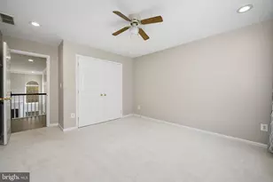 260 Terrace Blvd, Voorhees, NJ 08043 - Photo 31